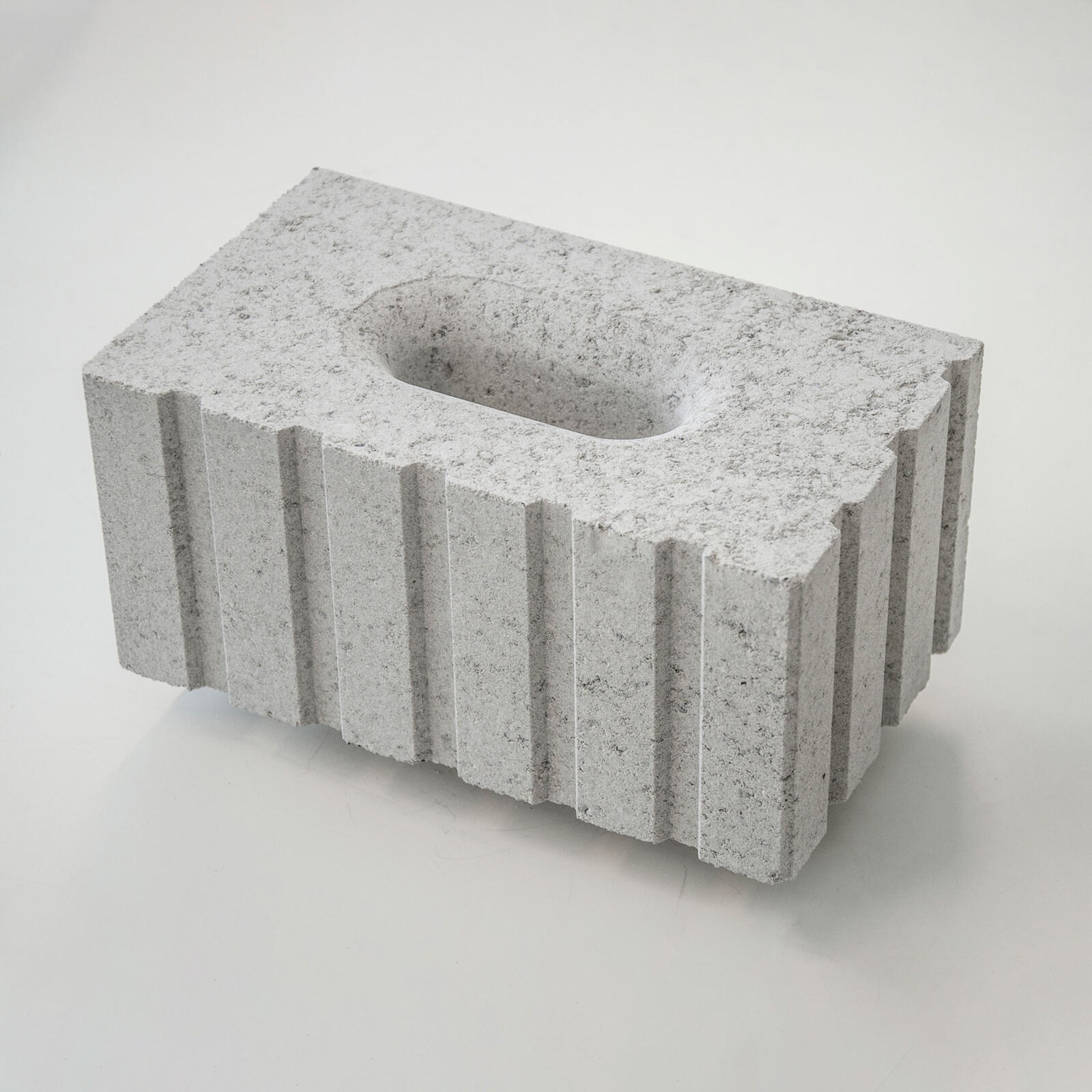 Aktuelle Stellenangebote